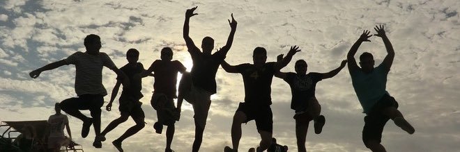 wee801's profile banner image