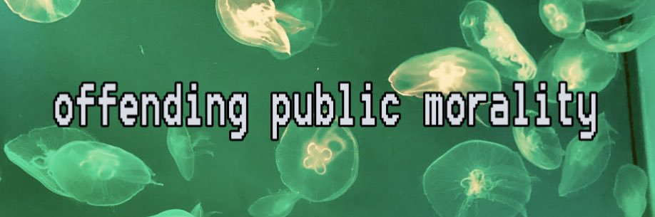 blen_help_pls's profile banner image