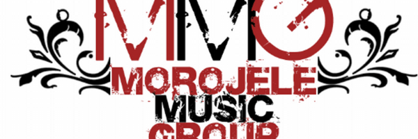 Mogultyce Profile Banner
