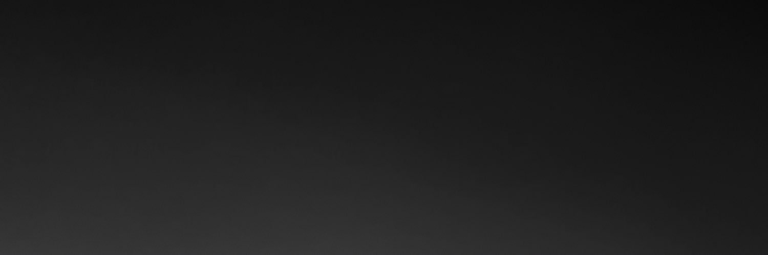 marcusshugarman's profile banner image