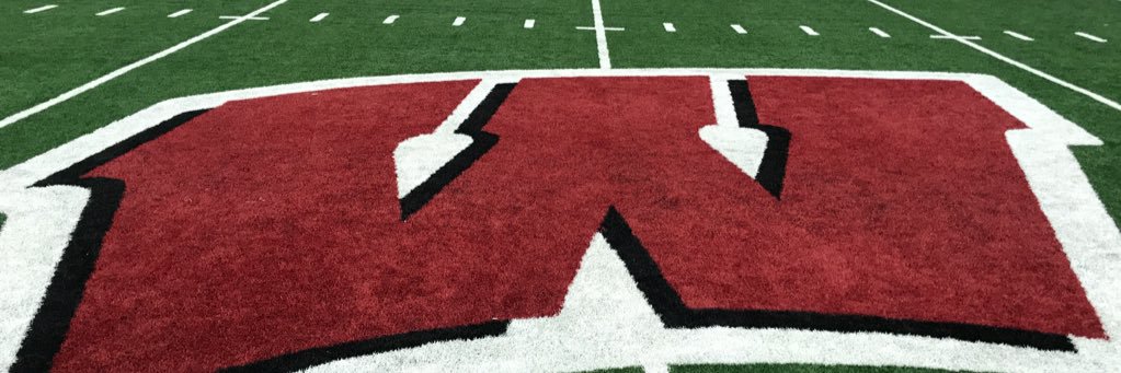 badgerbandits's profile banner image