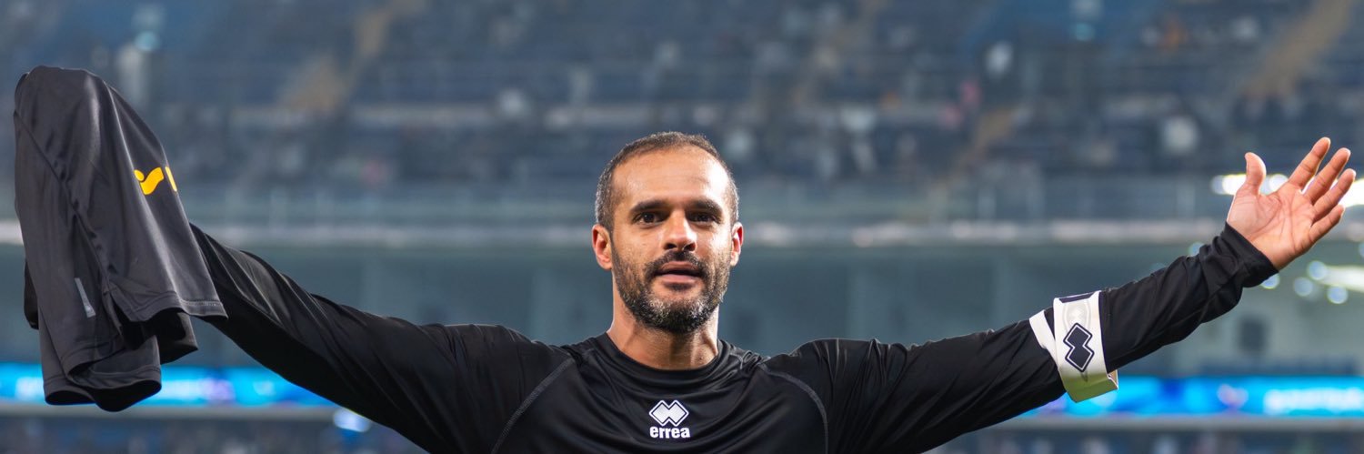 𝐒𝐑𝟖🦅💛 banner