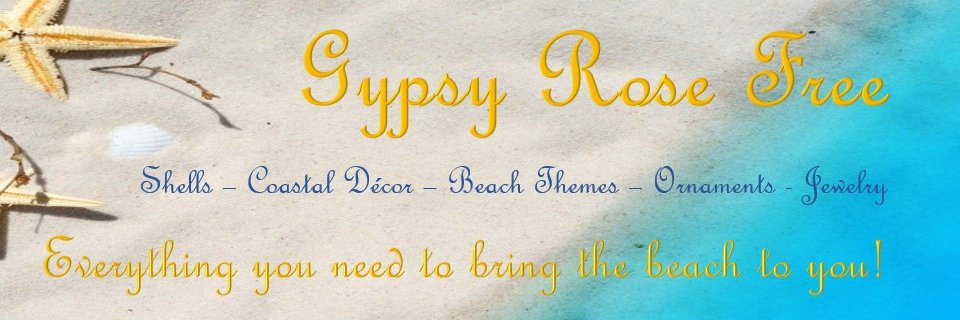 GypsyRoseFree's profile banner image