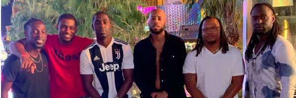 LanceDaPantz's profile banner image