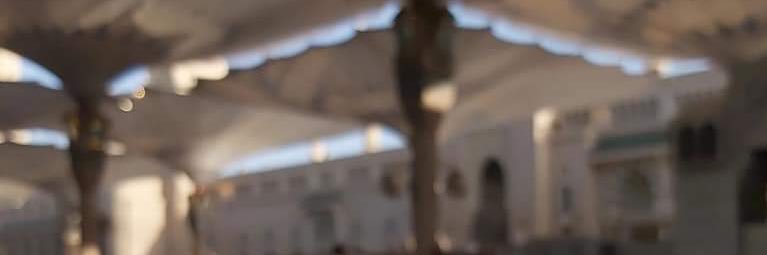 4_malath's profile banner image