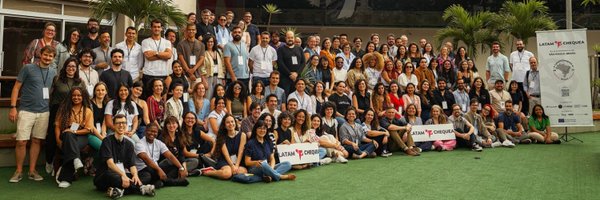 LatamChequea Profile Banner