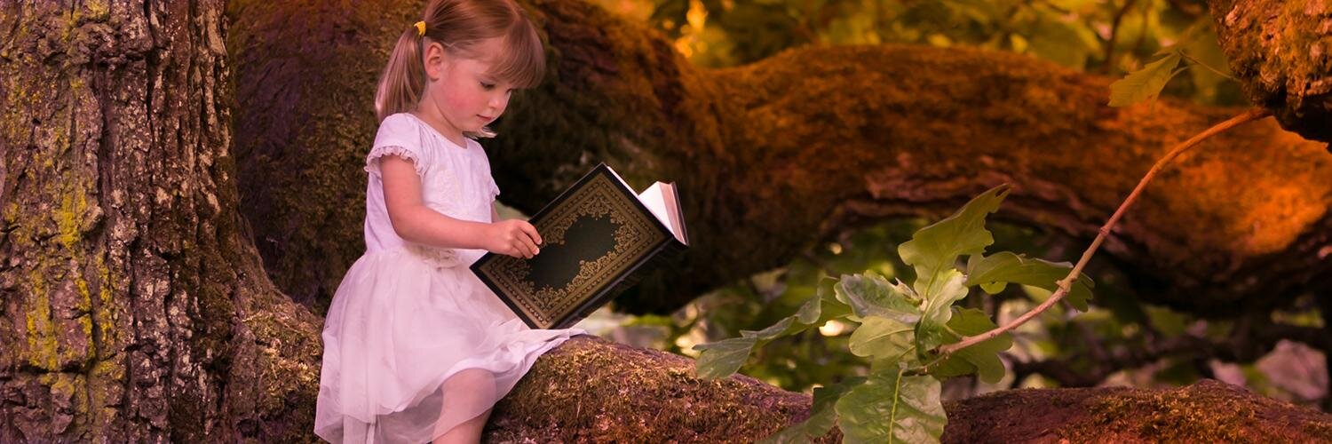 RegalPortraits's profile banner image