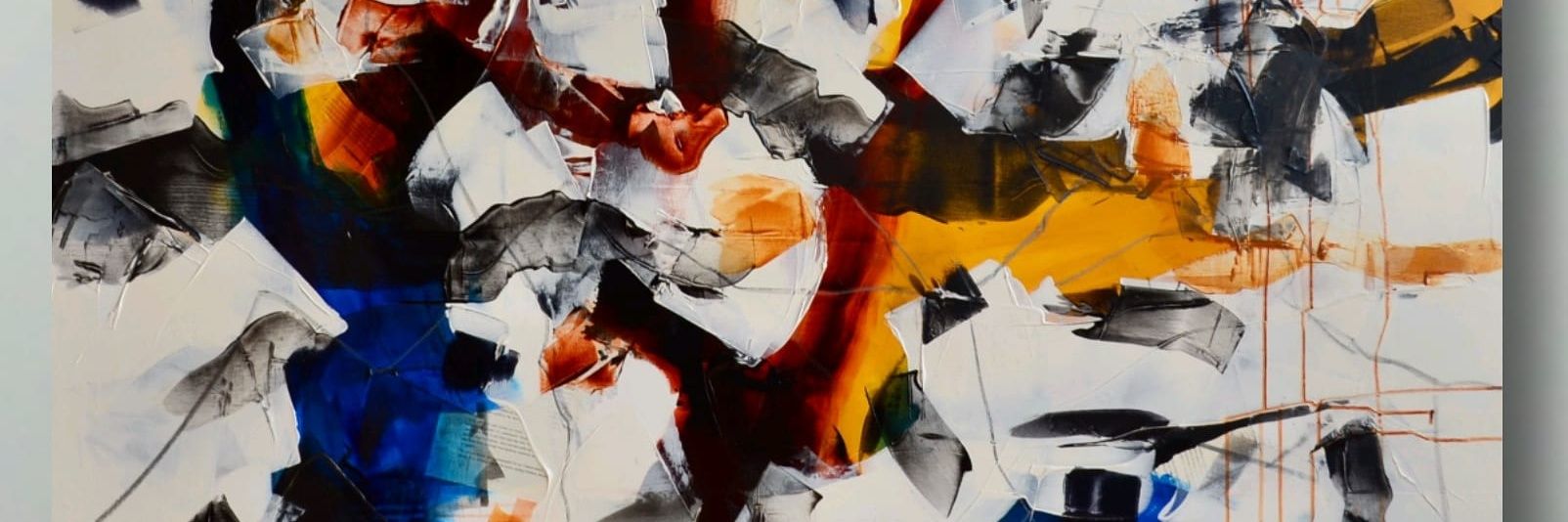 jbrouilletteart's profile banner image
