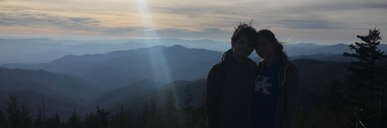 SimplyPam656's profile banner image