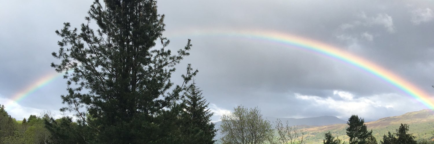 LLL_forever's profile banner image