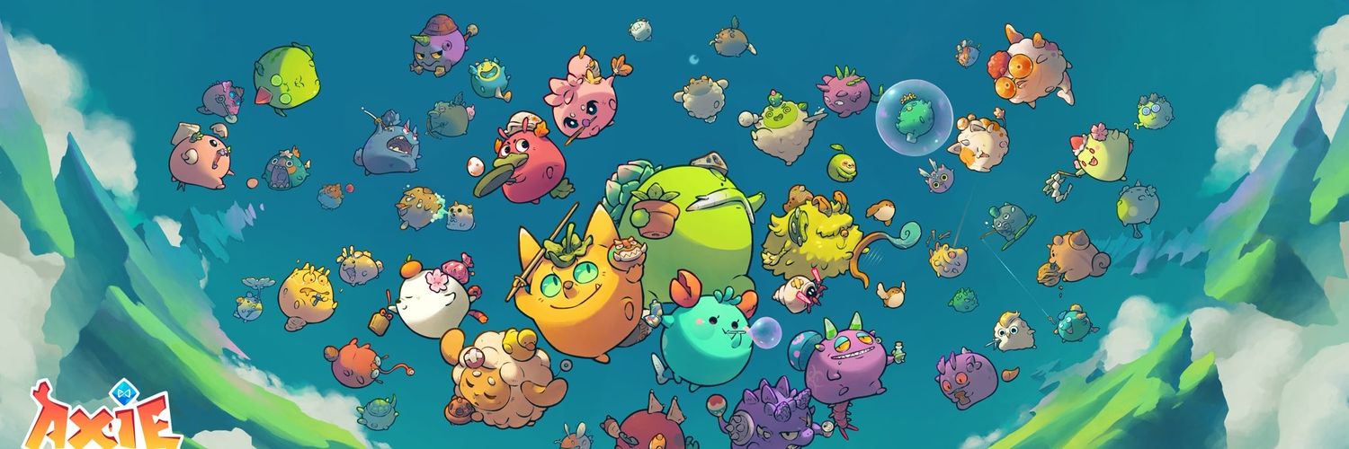 Adeeb_deadman💹🧲 🇮🇳 banner