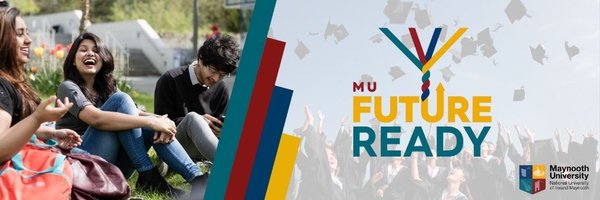 mu_futureready Profile Banner