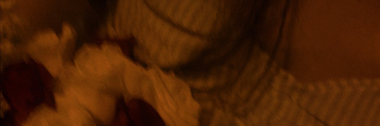 itsfaraxi's profile banner image