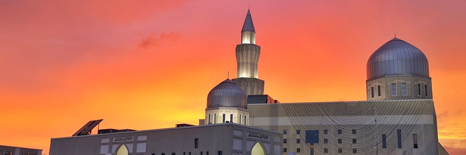 𝕣𝕖𝕫𝕨𝕒𝕟 ✺ محمد banner