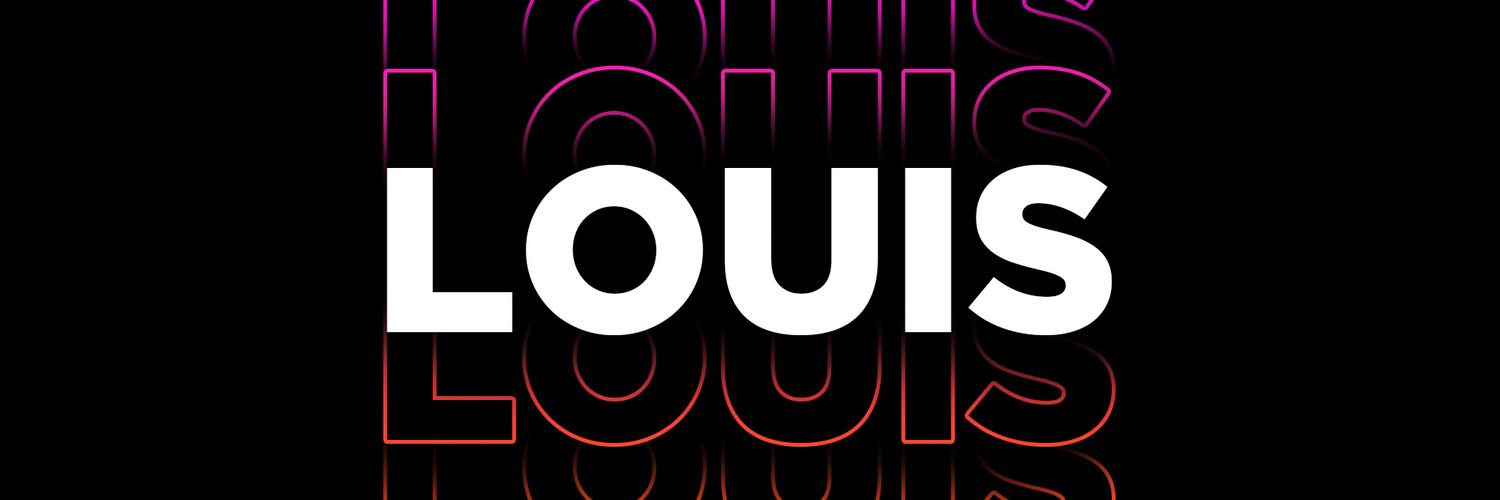 Louisphiri6's profile banner image
