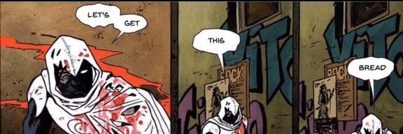 LifeStealer banner