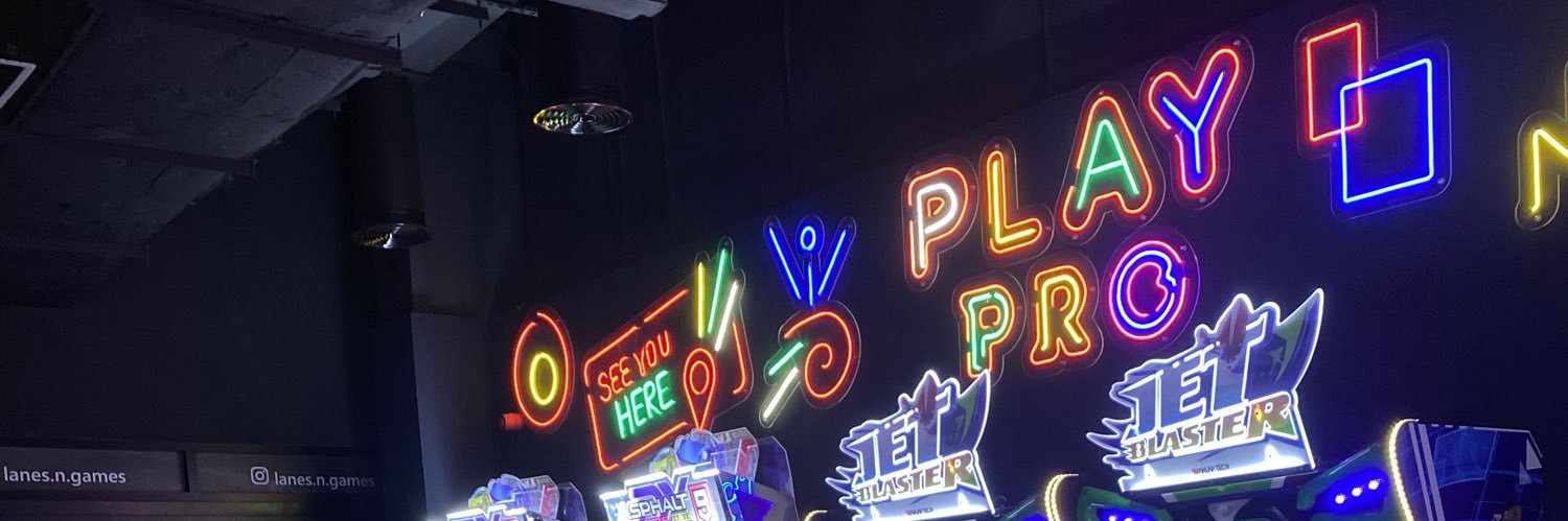 alxbbas's profile banner image