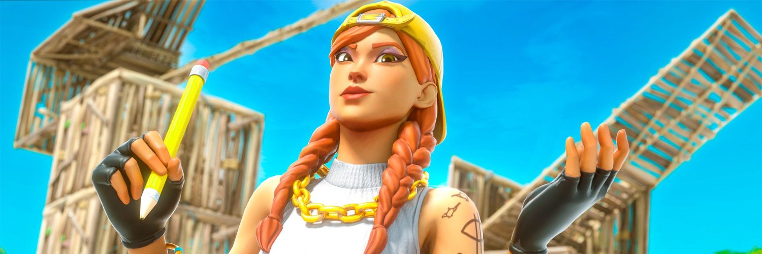 iHadToSwag's profile banner image