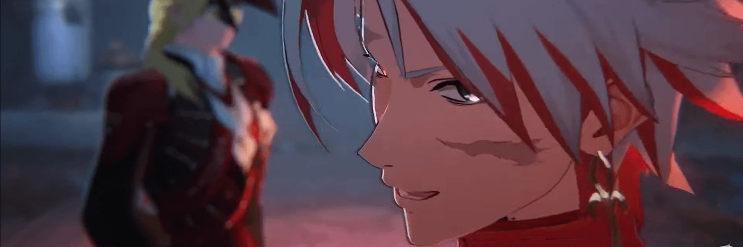 KittyCap247's profile banner image
