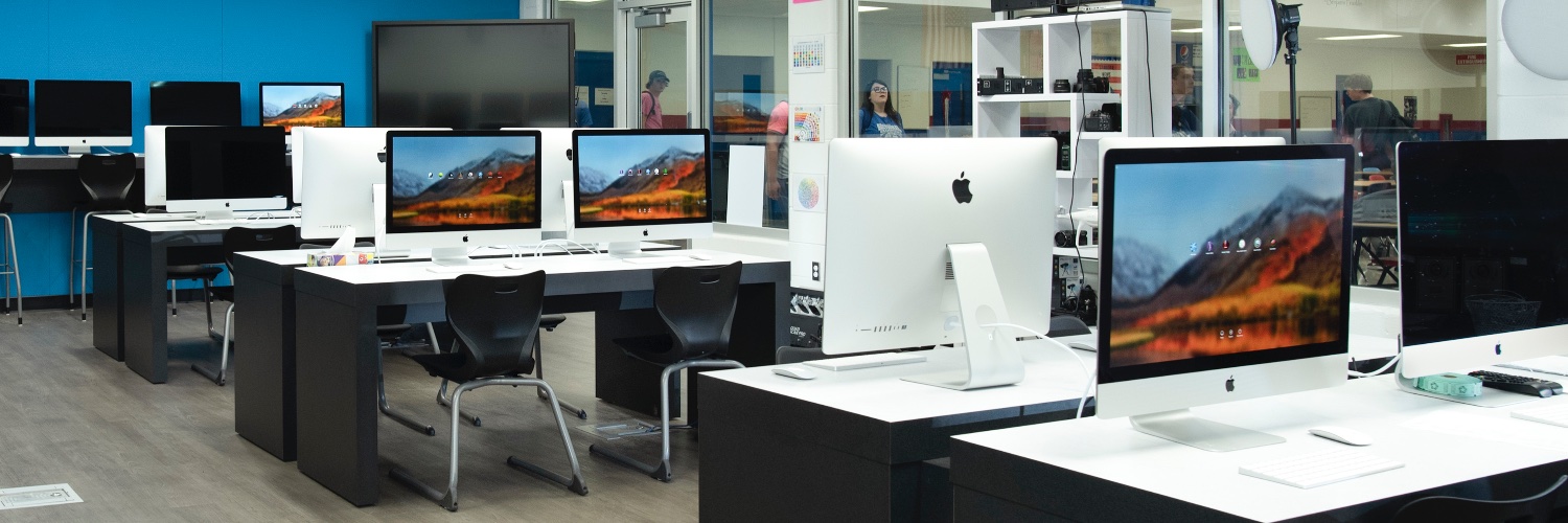 West Washington Senator Communications banner