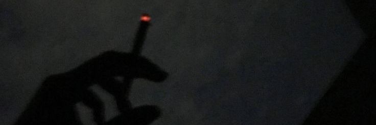 jahurt​ banner