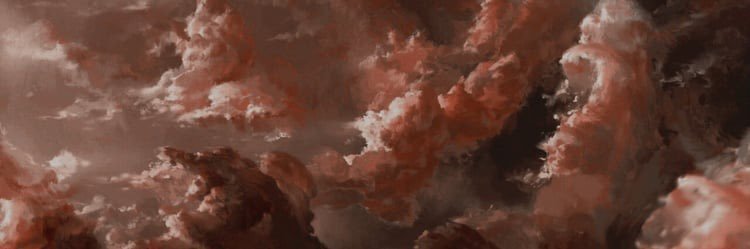 ancojonap's profile banner image