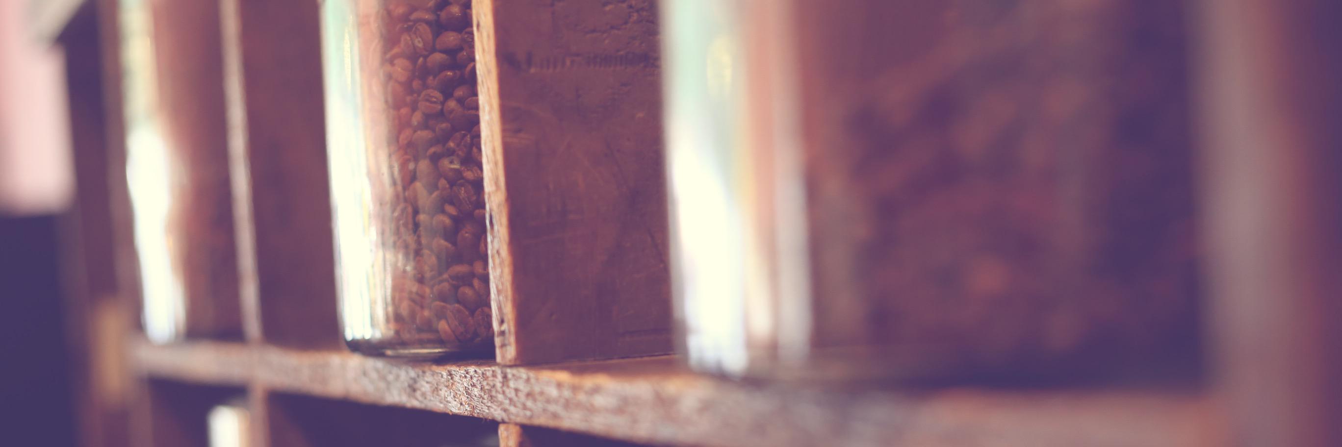 CafeCorazon's profile banner image