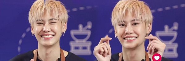 PancakeSopa Profile Banner