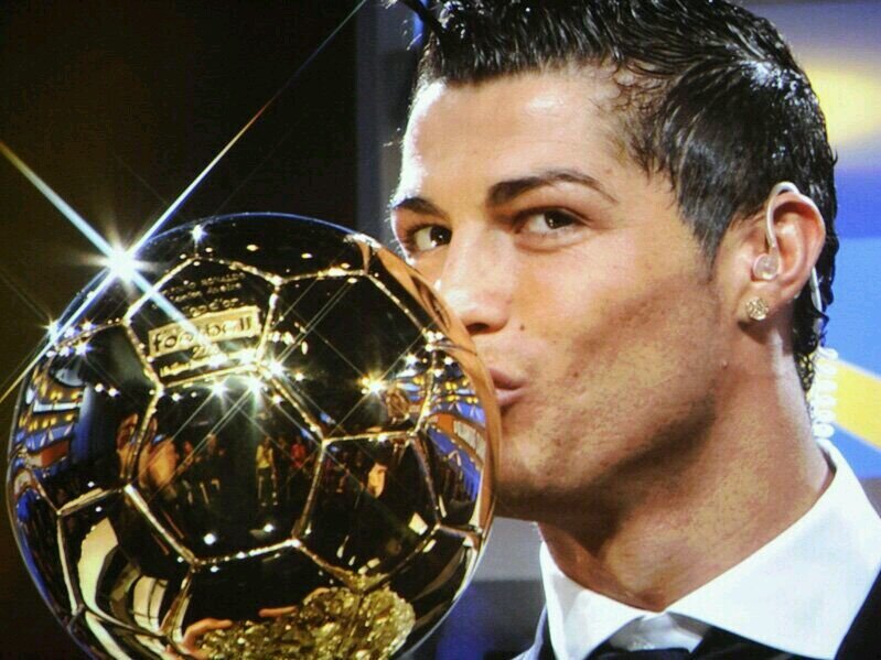 7CortesCR's profile banner image
