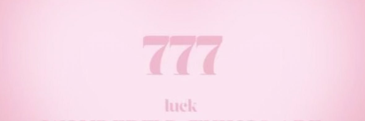 Camryn 🤍 banner