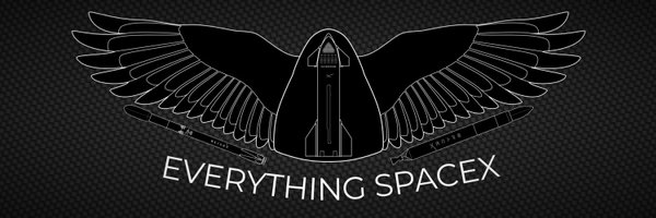 spacex360 Profile Banner