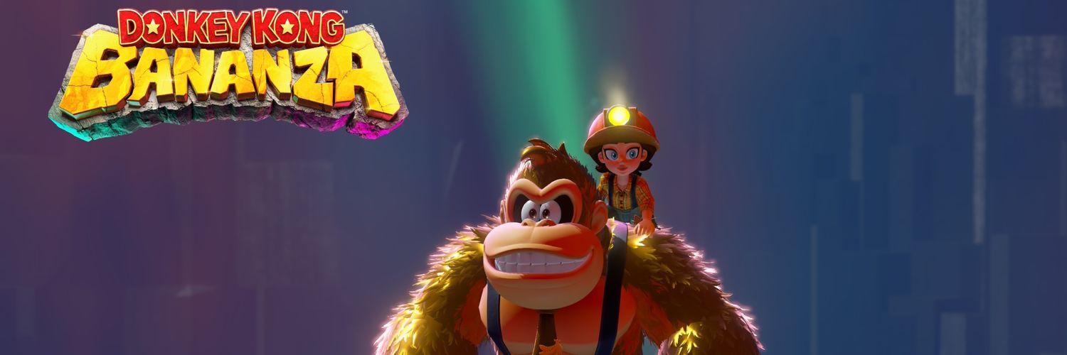Manu_XMC's profile banner image