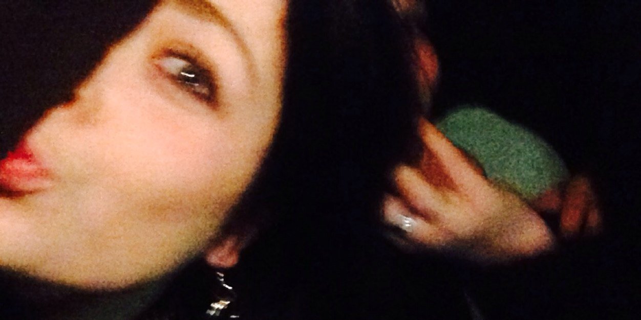 theoneonly_'s profile banner image