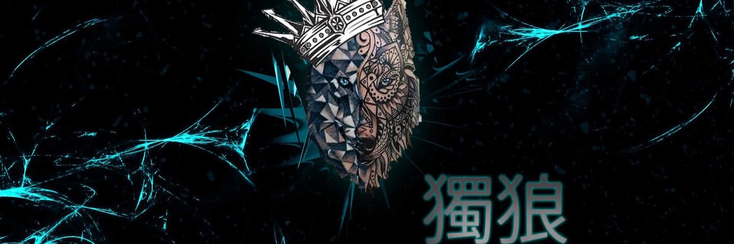 Rexy9141's profile banner image