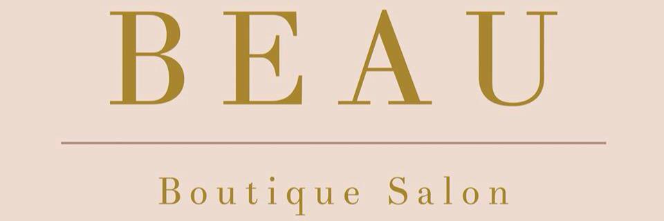 Beausalon01's profile banner image