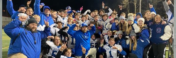 csbluedevils_fb Profile Banner