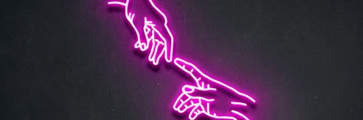 reparabl3's profile banner image