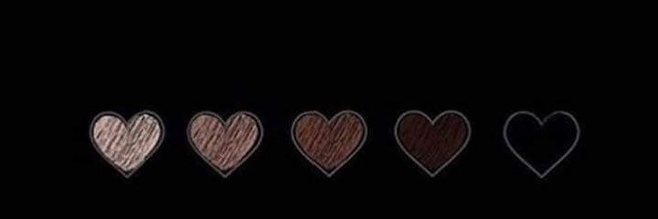 selababy97's profile banner image