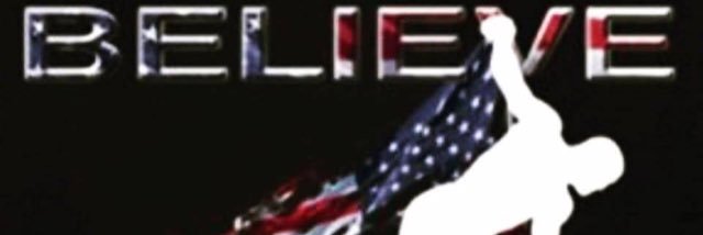 OhMyGodItsJc's profile banner image