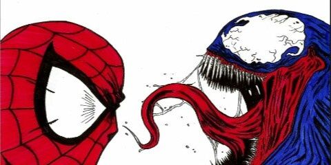 NathanPratt18's profile banner image