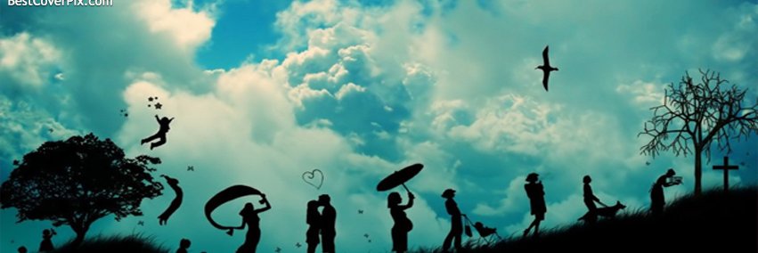 sethia_vasu's profile banner image