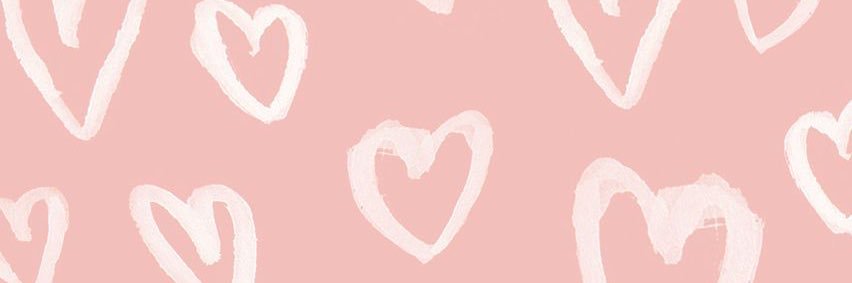 Jacifinchhhhh's profile banner image