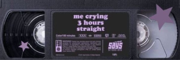 mxitnev Profile Banner