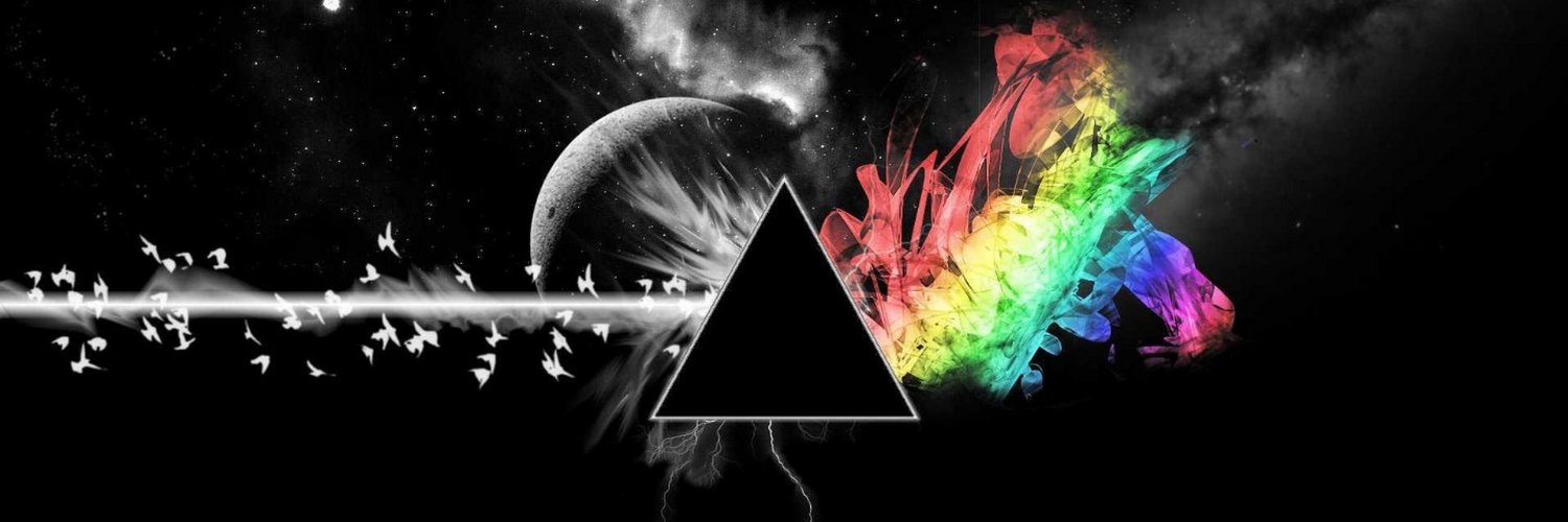 lariscaproen's profile banner image