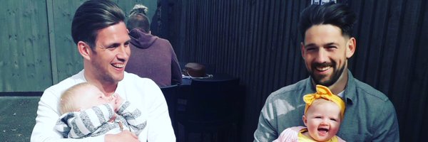 Stugriff88 Profile Banner