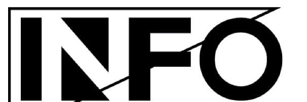InfoMediosCom's banner