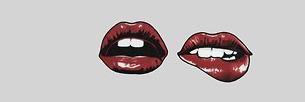 1StylyevaDiana's profile banner image