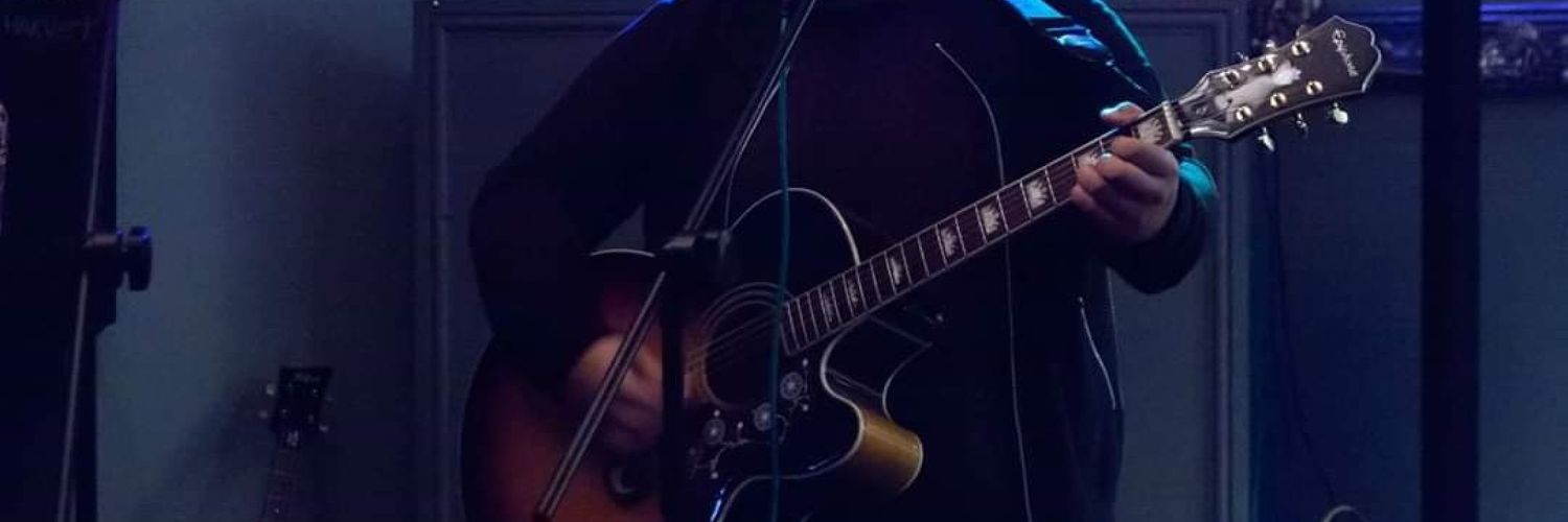 ᴀᴅᴀᴍ ʙᴀʀʀᴇᴛᴛ banner