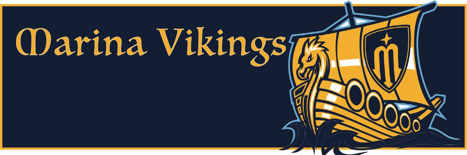 Dr Morgan Smith banner