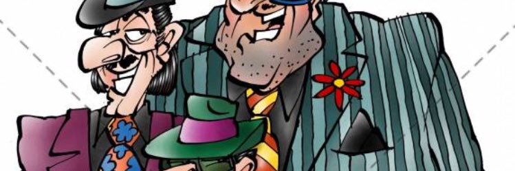 FatKalta's profile banner image